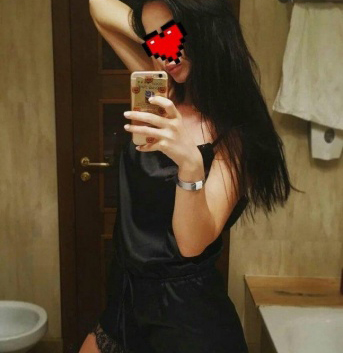 Александра